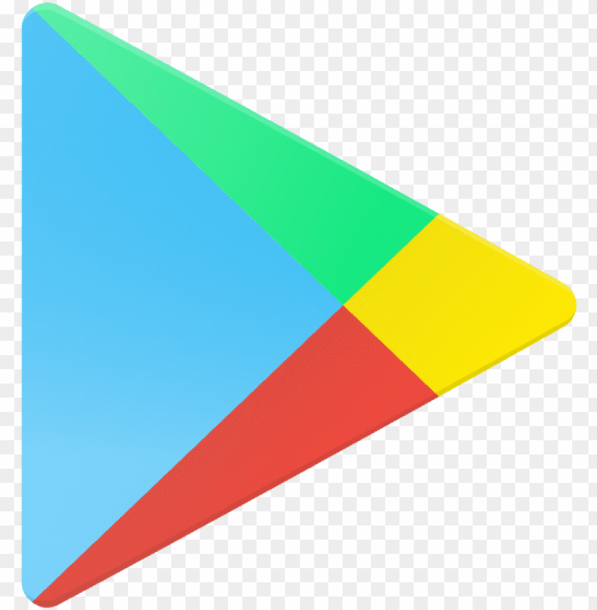 Google play store image