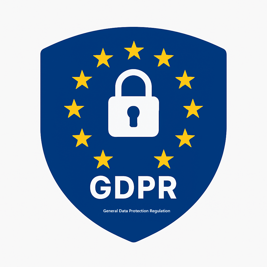 GDPR