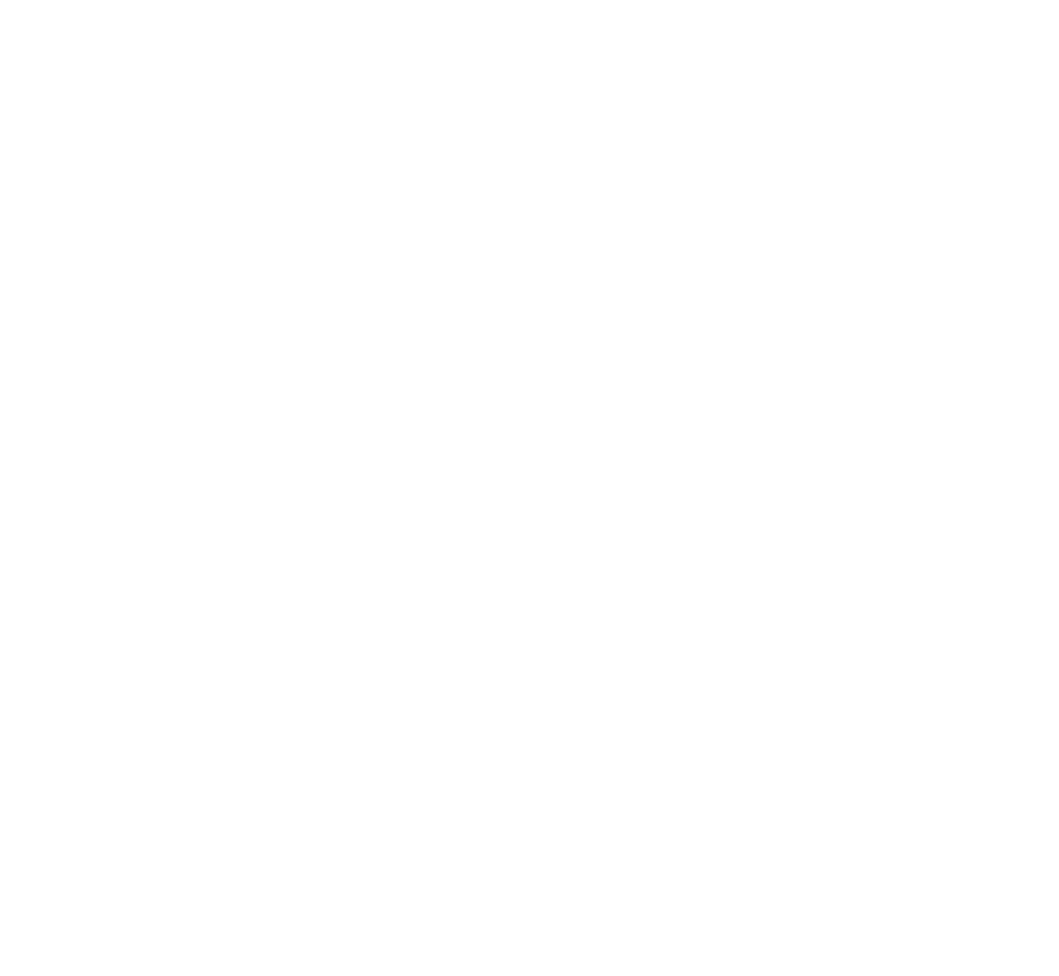 Background shape image